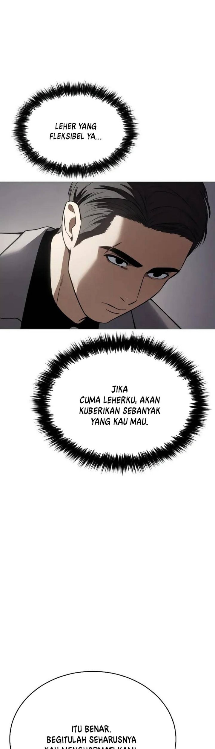 Chapter 37 - halaman 77