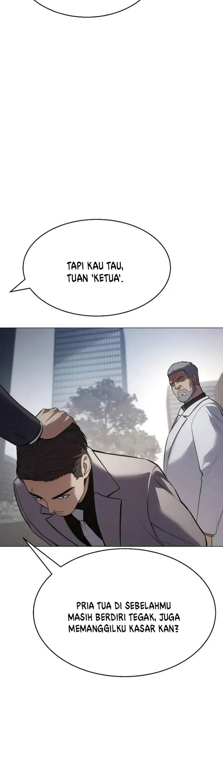 Chapter 37 - halaman 79