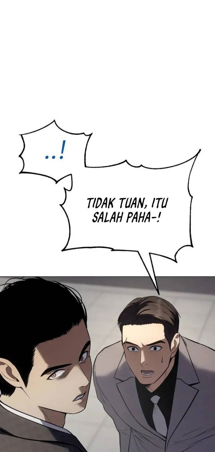 Chapter 37 - halaman 80
