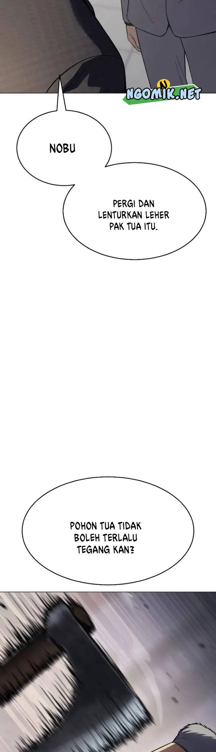 Chapter 37 - halaman 81