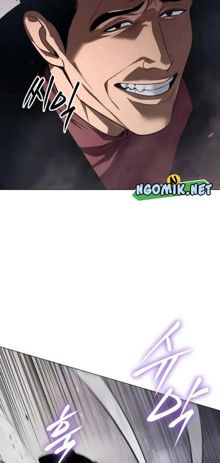 Chapter 37 - halaman 84