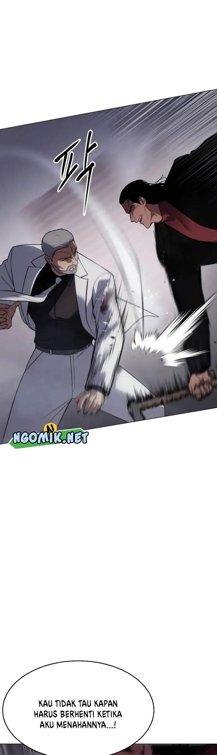 Chapter 37 - halaman 91