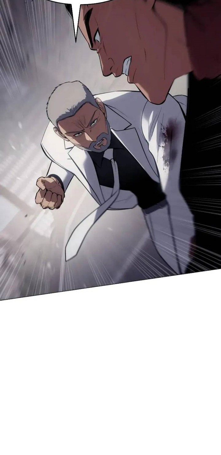 Chapter 37 - halaman 92