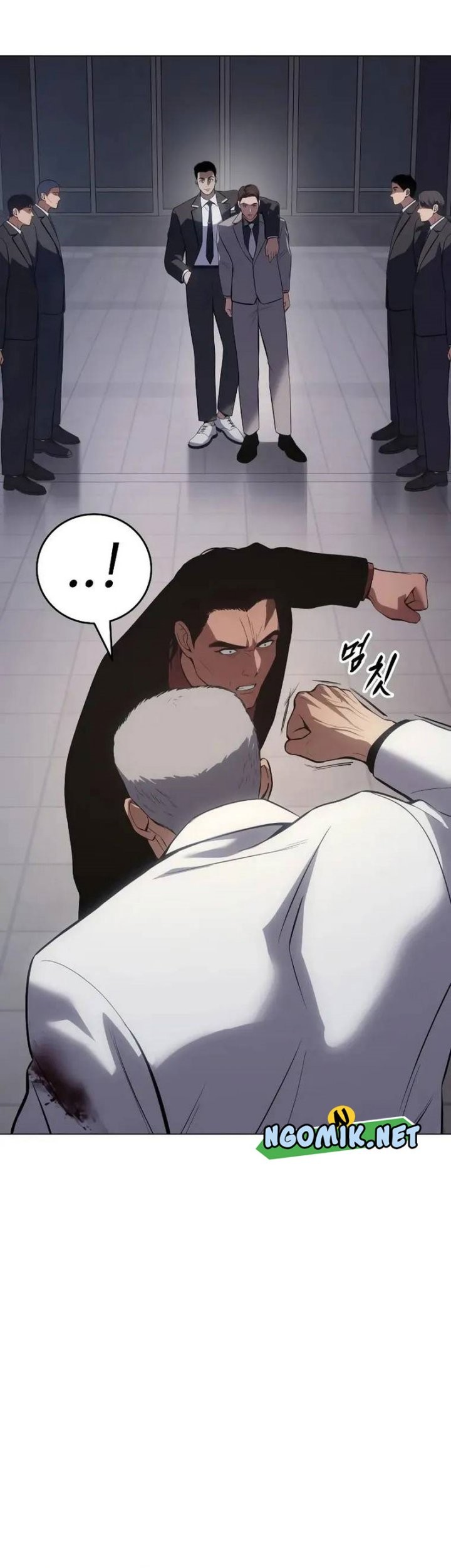 Chapter 37 - halaman 93