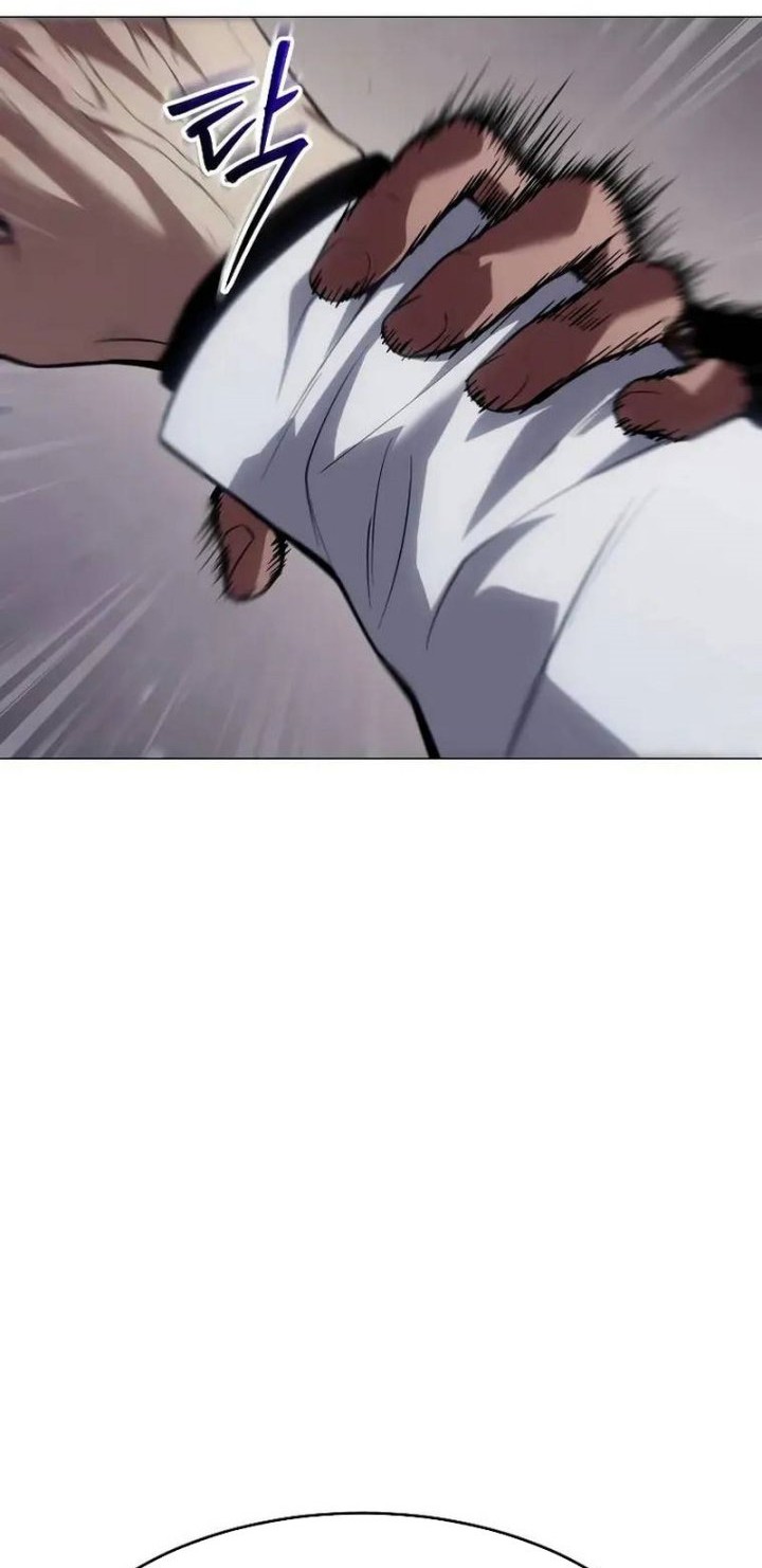 Chapter 37 - halaman 94