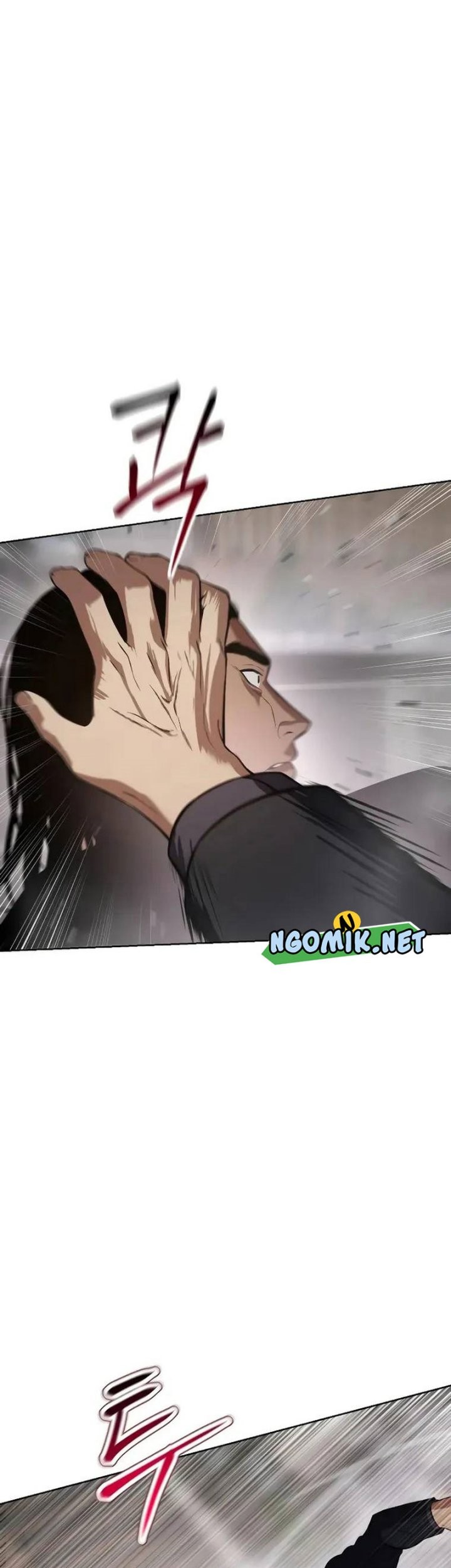 Chapter 37 - halaman 97