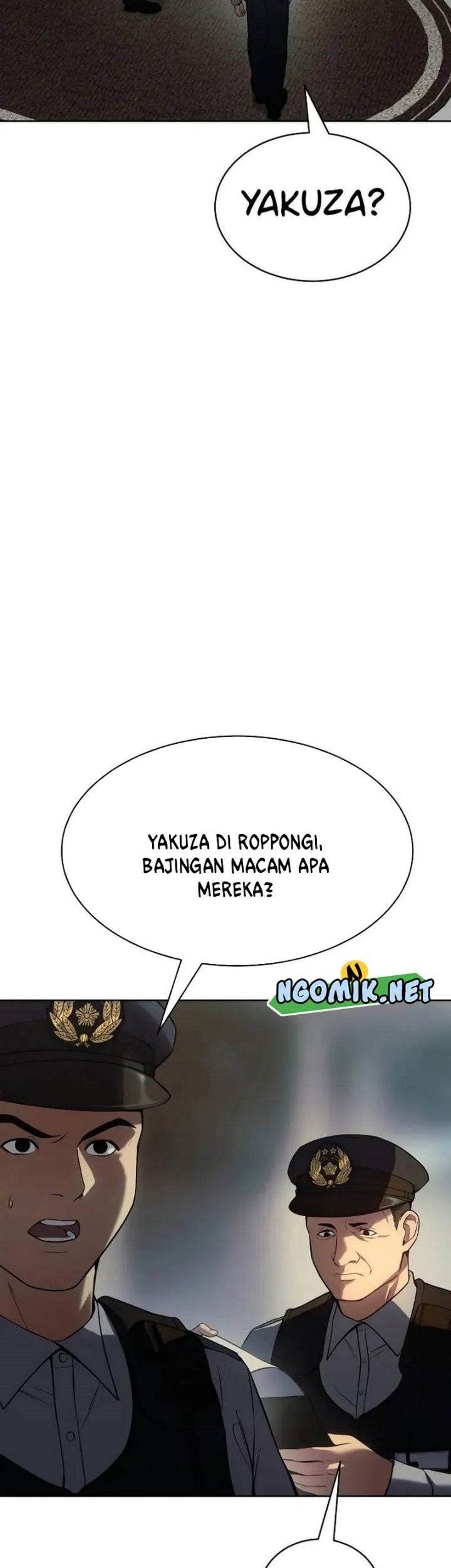 Chapter 37 - halaman 7