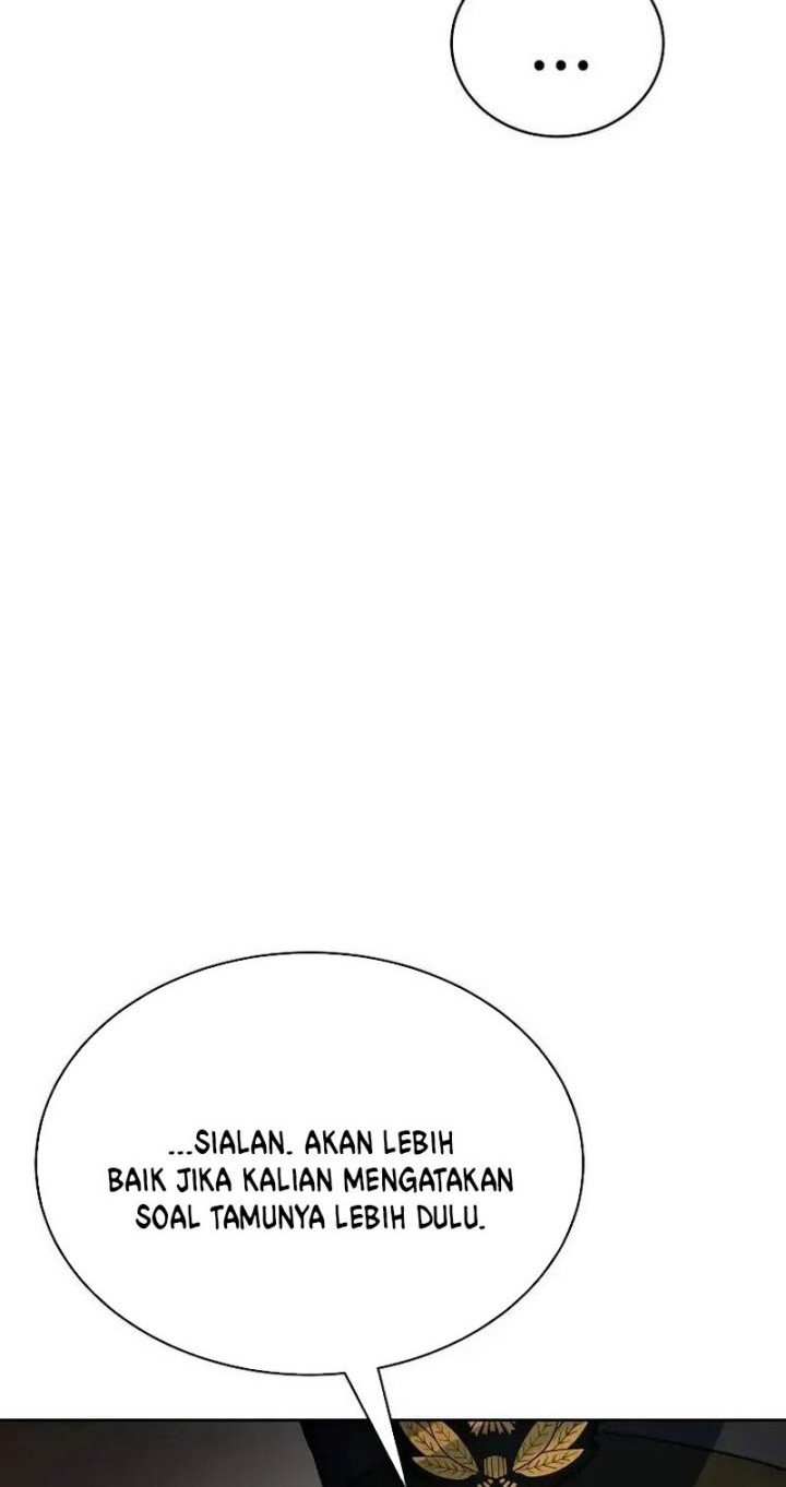 Chapter 37 - halaman 8