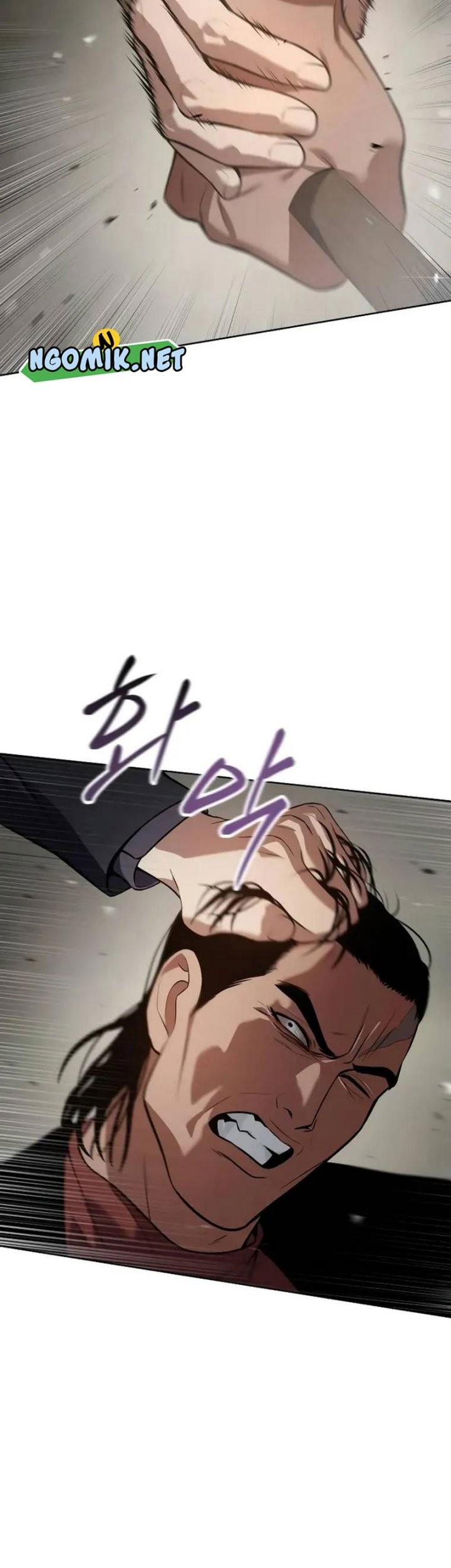 Chapter 37 - halaman 101