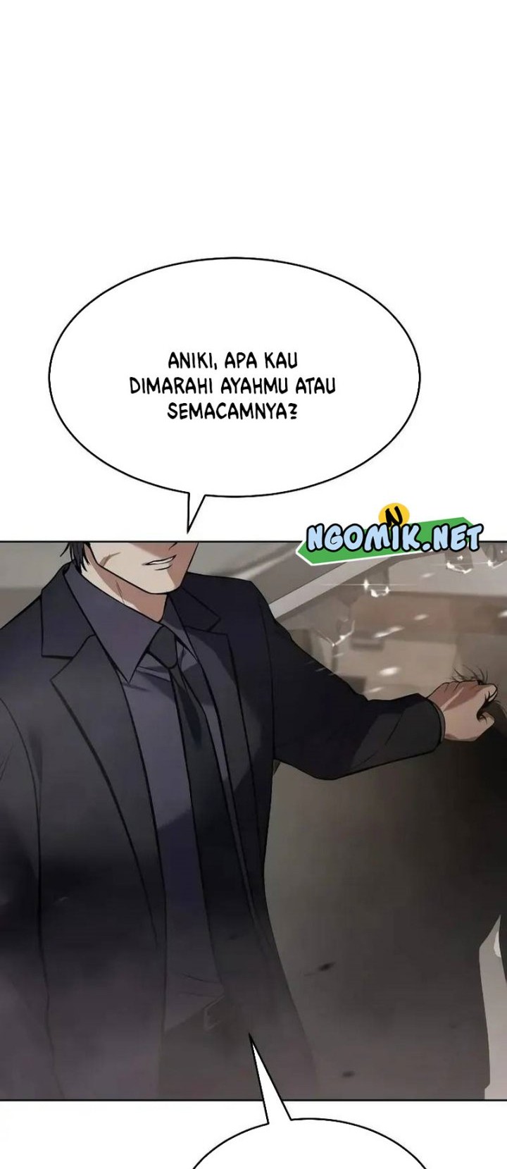 Chapter 37 - halaman 104