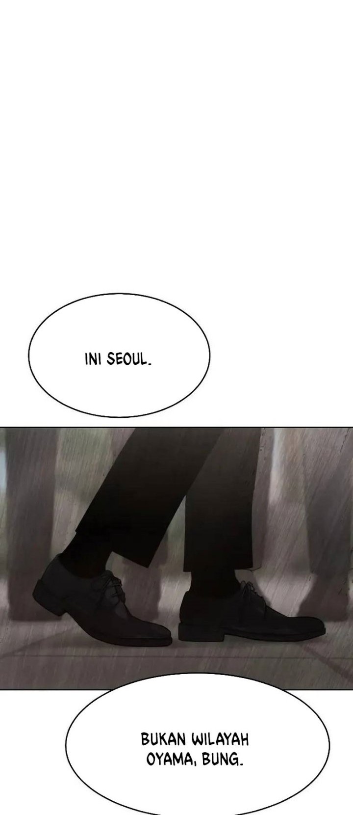 Chapter 37 - halaman 106