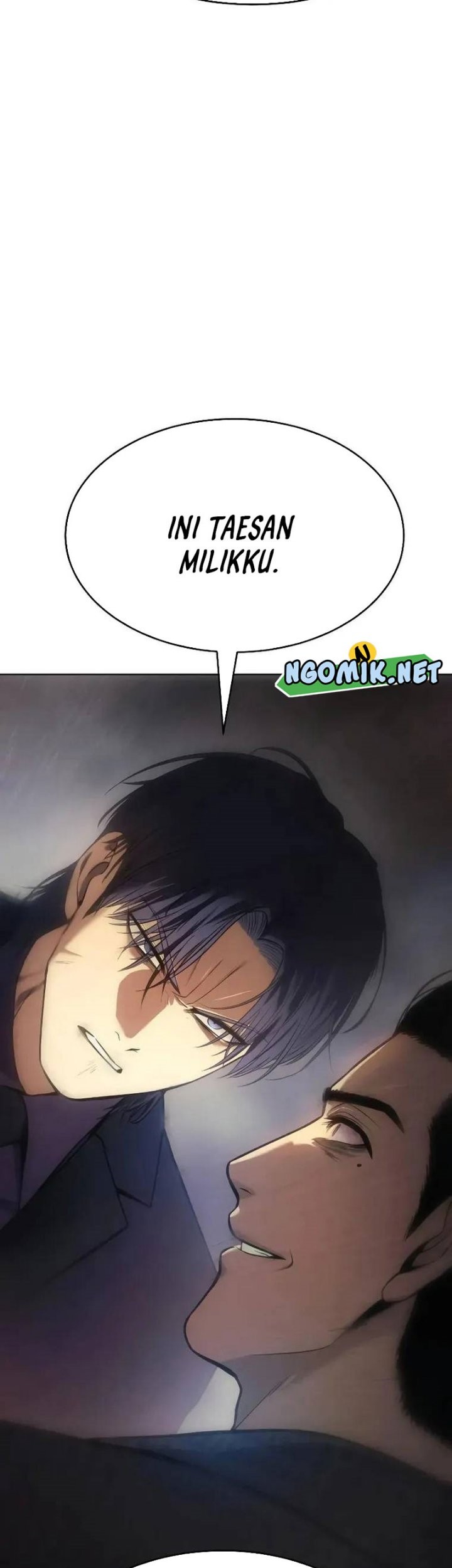 Chapter 37 - halaman 107
