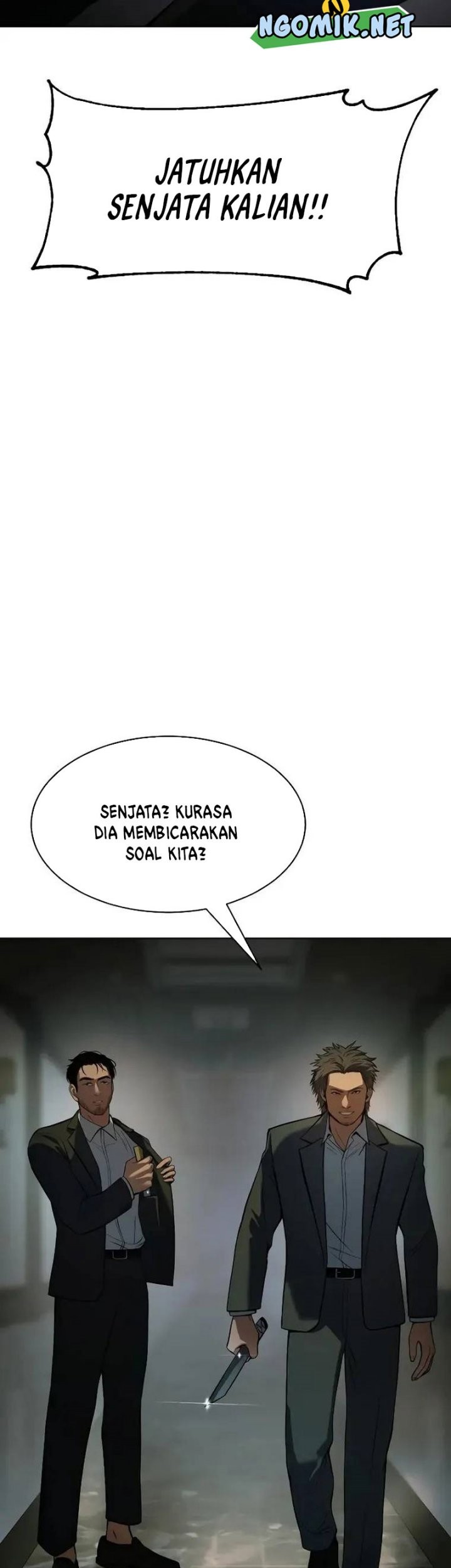 Chapter 37 - halaman 13