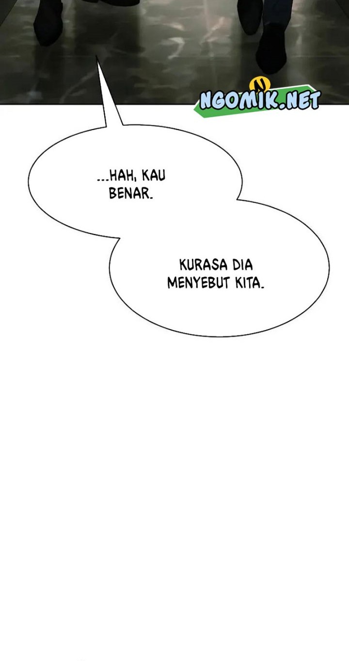 Chapter 37 - halaman 14