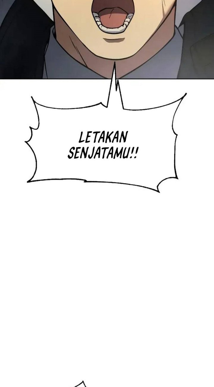 Chapter 37 - halaman 18