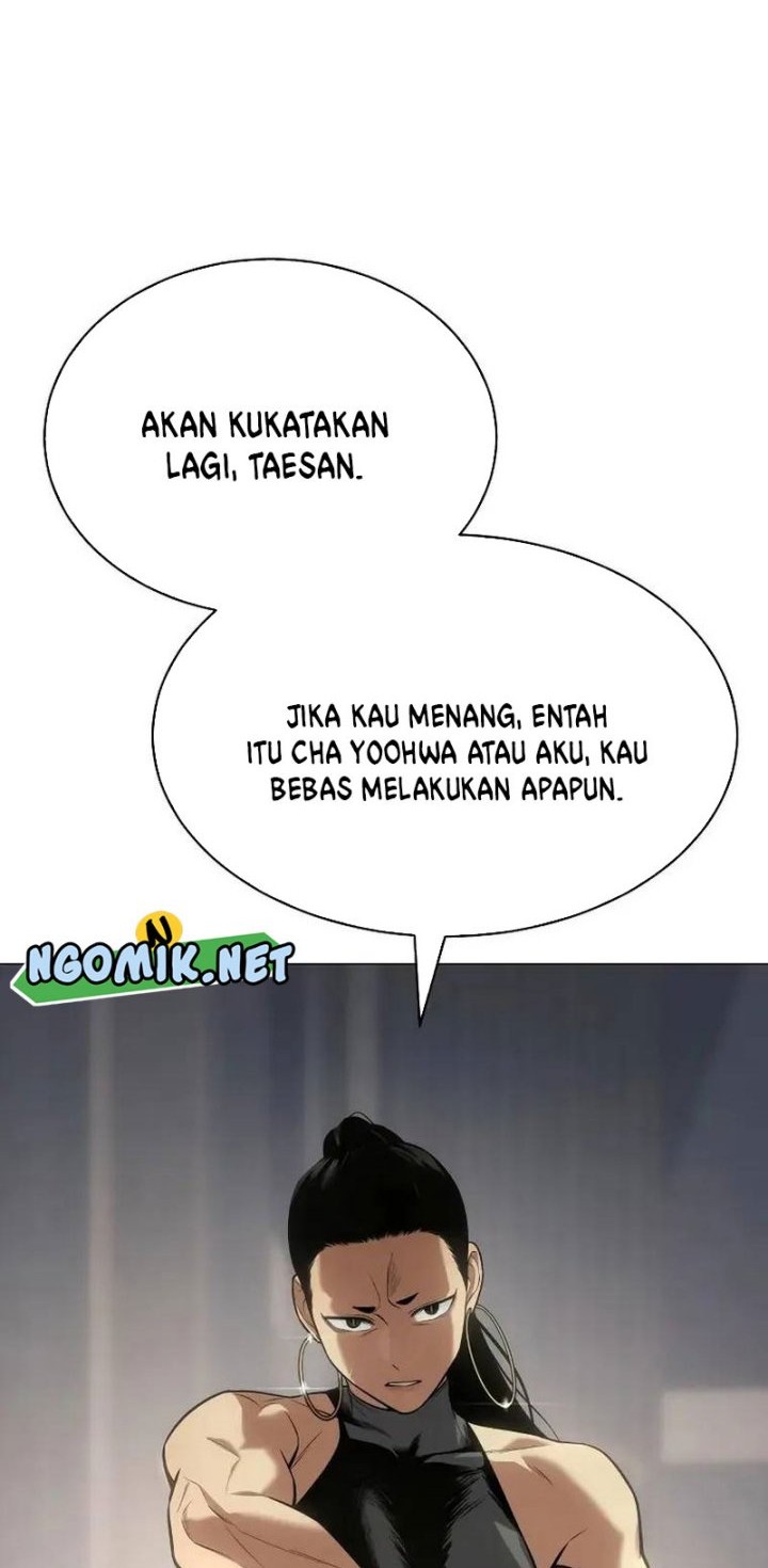 Chapter 36 - halaman 30