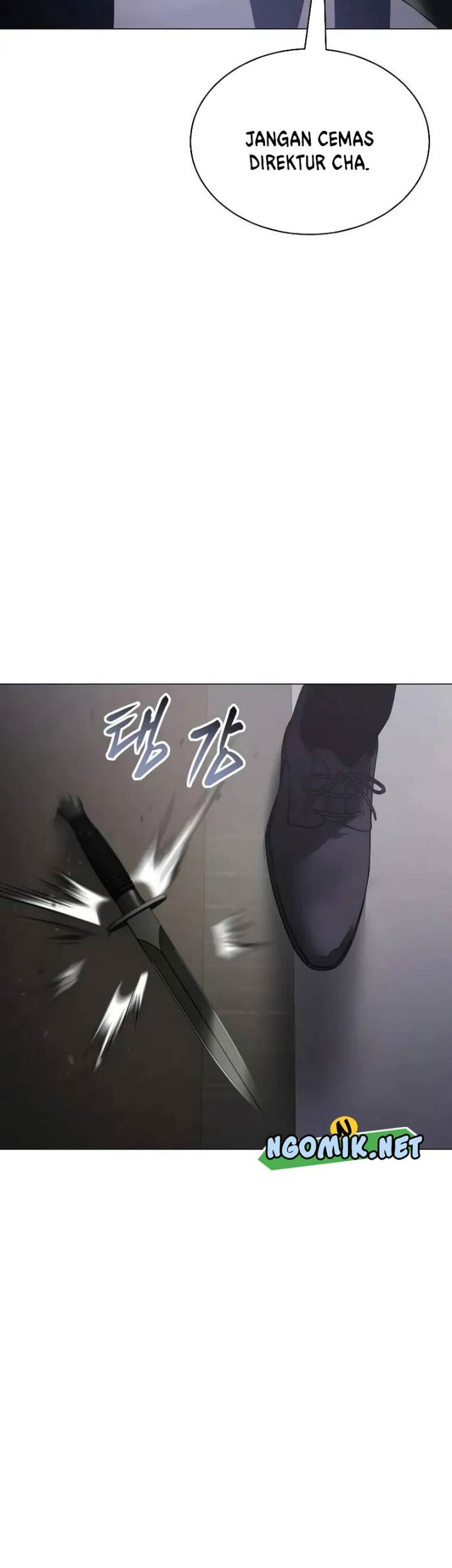 Chapter 36 - halaman 35
