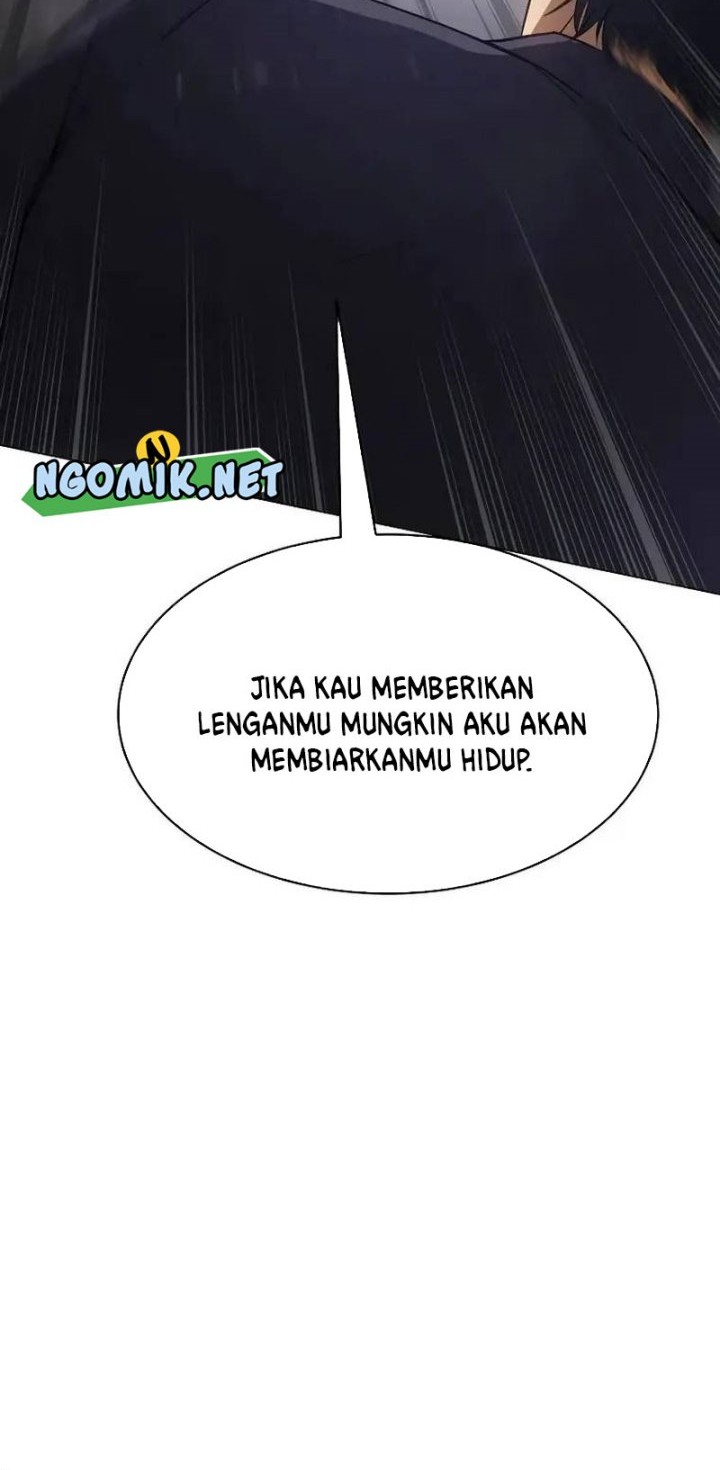 Chapter 36 - halaman 38