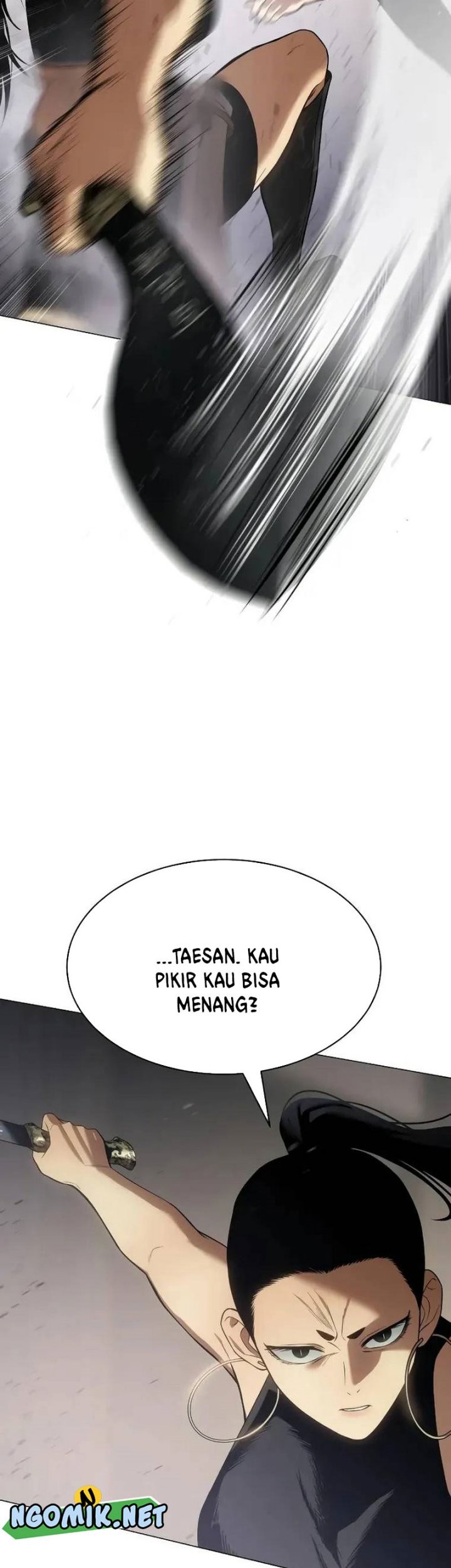 Chapter 36 - halaman 41