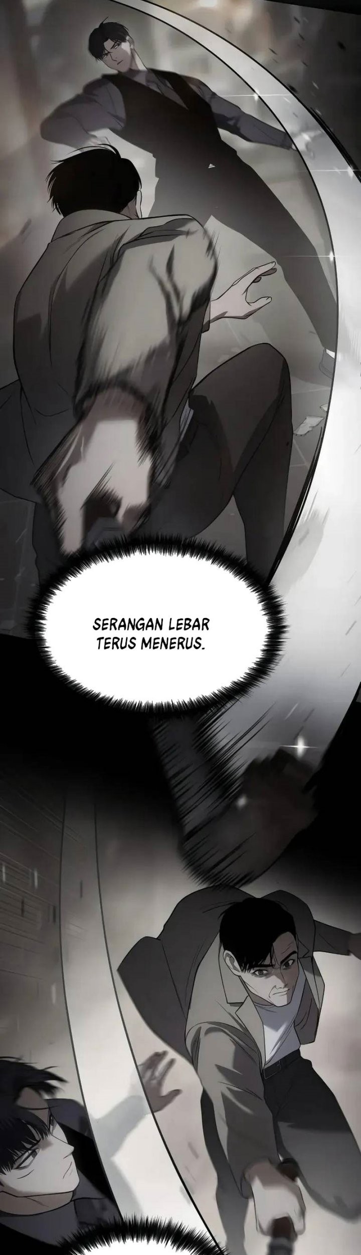 Chapter 36 - halaman 45