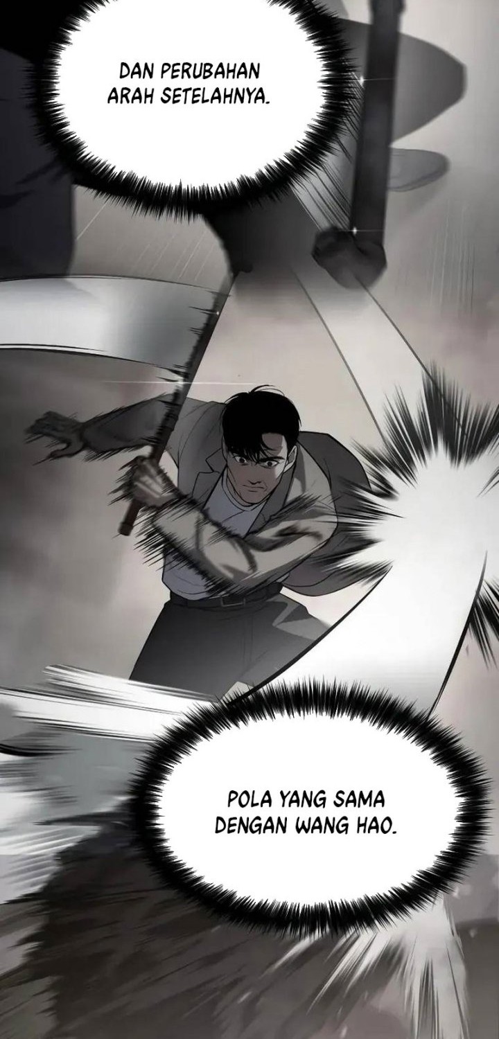 Chapter 36 - halaman 46