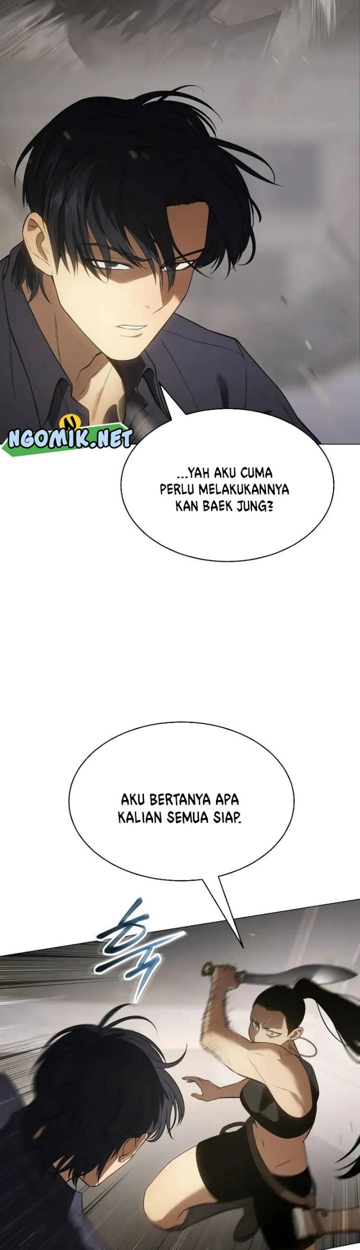 Chapter 36 - halaman 47