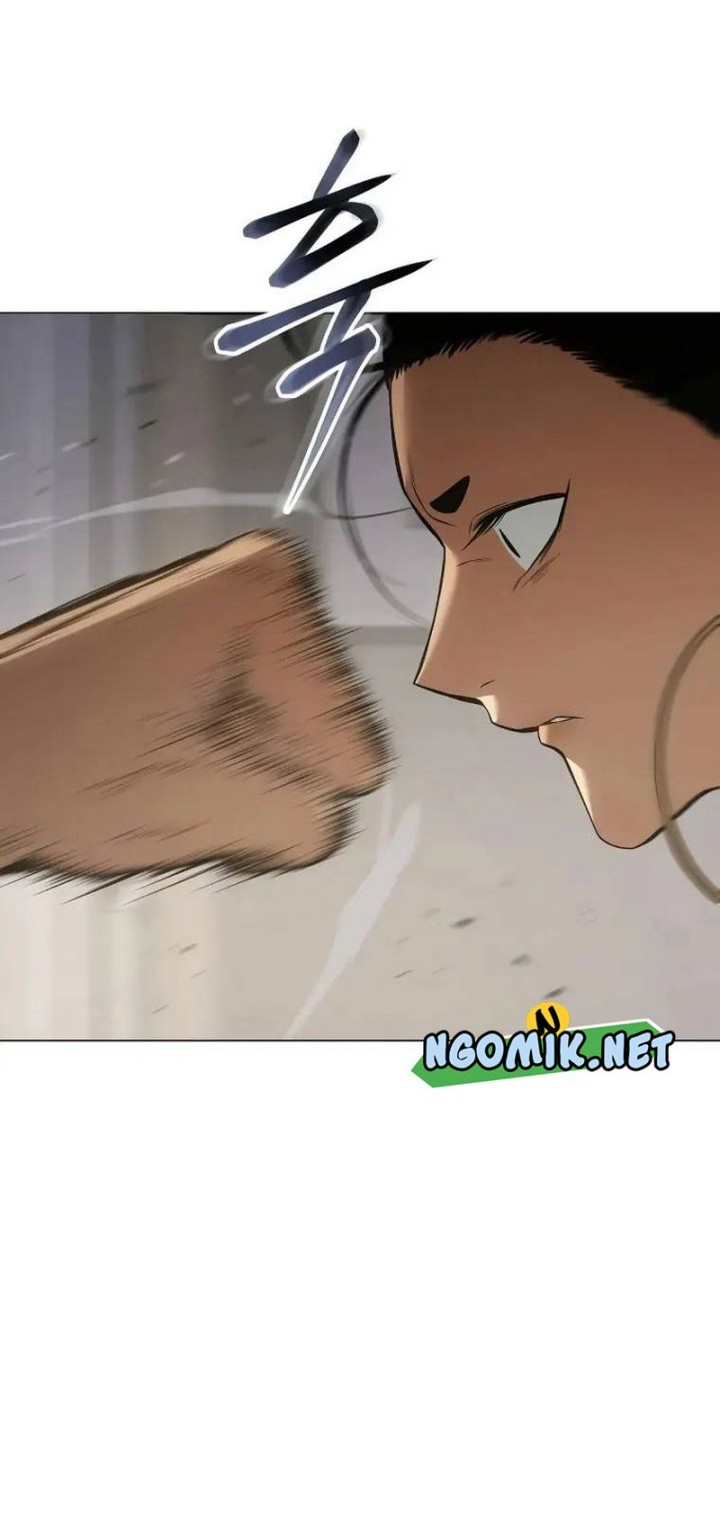 Chapter 36 - halaman 52