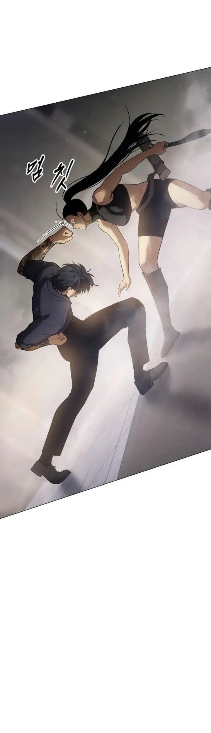 Chapter 36 - halaman 53