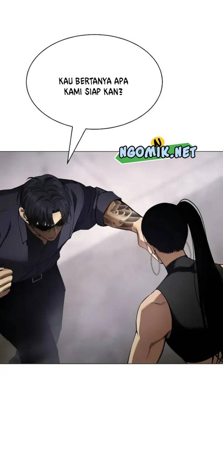 Chapter 36 - halaman 54