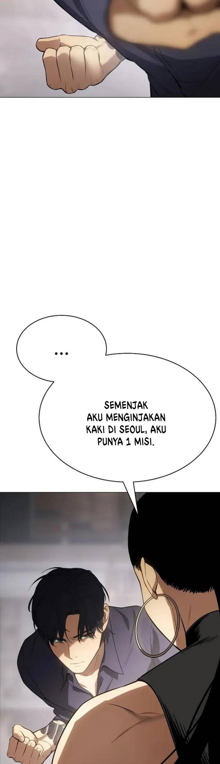 Chapter 36 - halaman 57