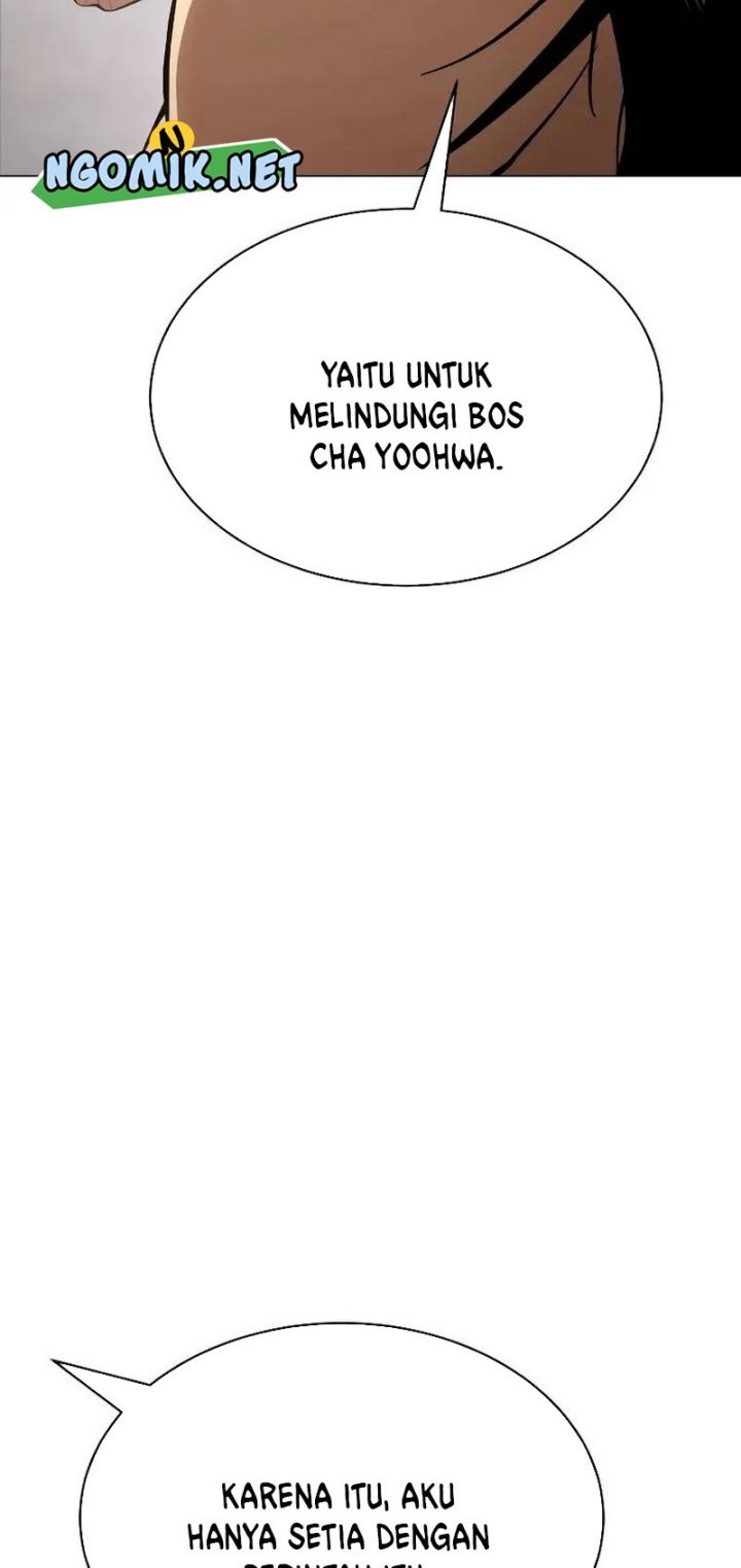 Chapter 36 - halaman 58