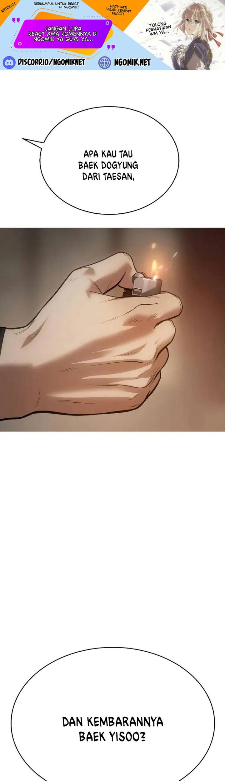 Chapter 36 - halaman 3