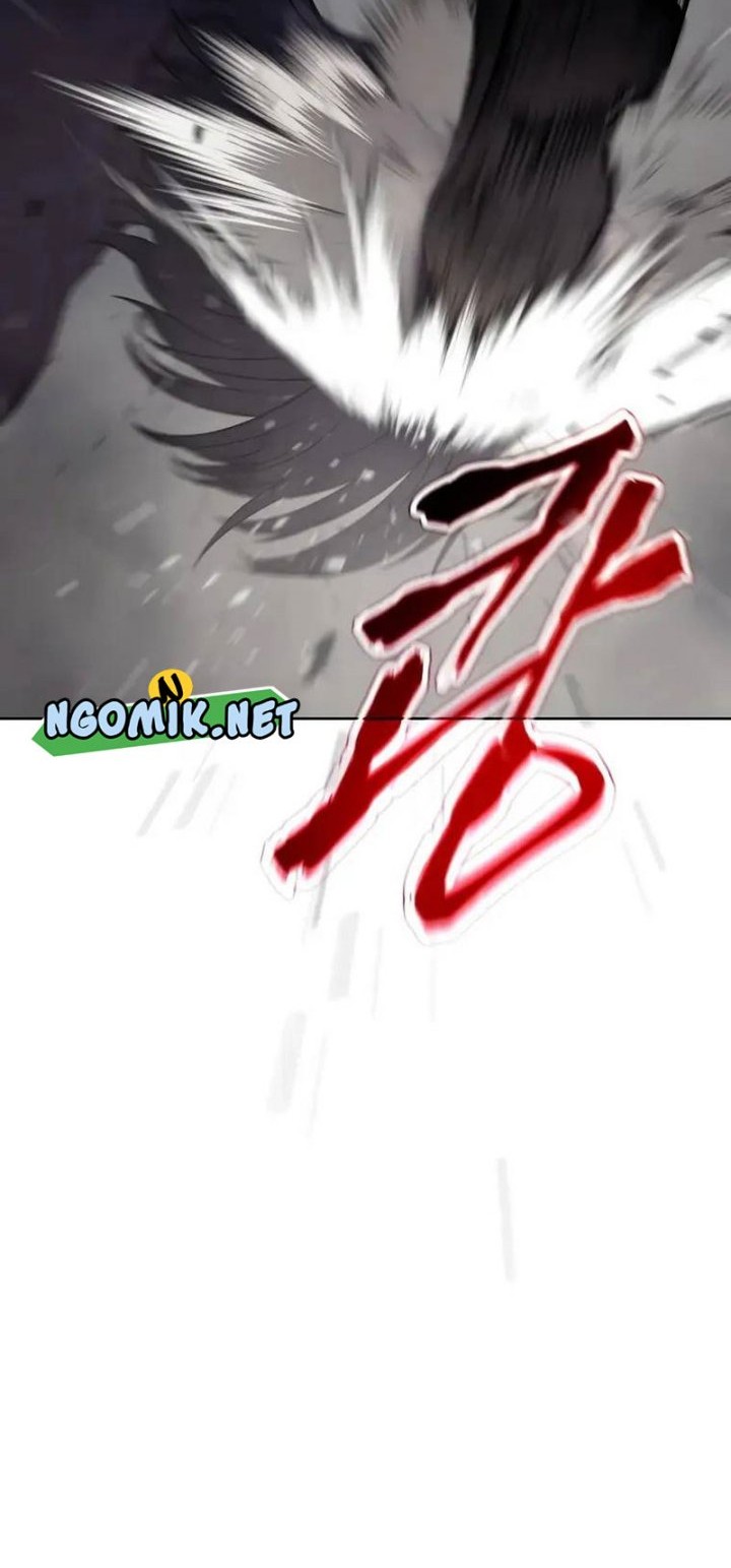 Chapter 36 - halaman 68