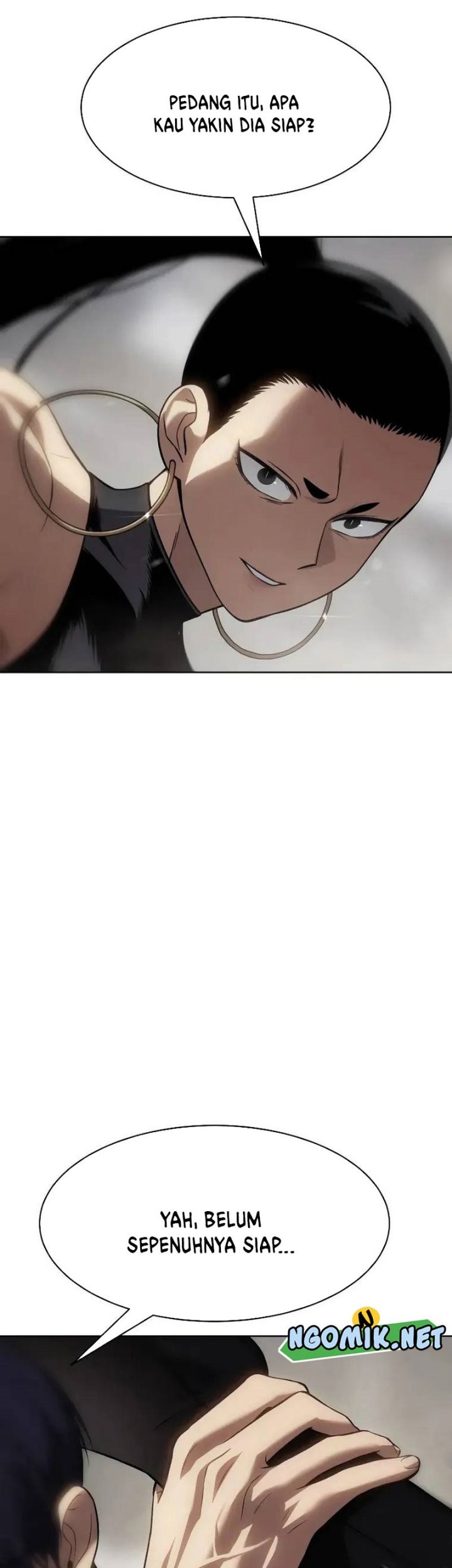 Chapter 36 - halaman 69