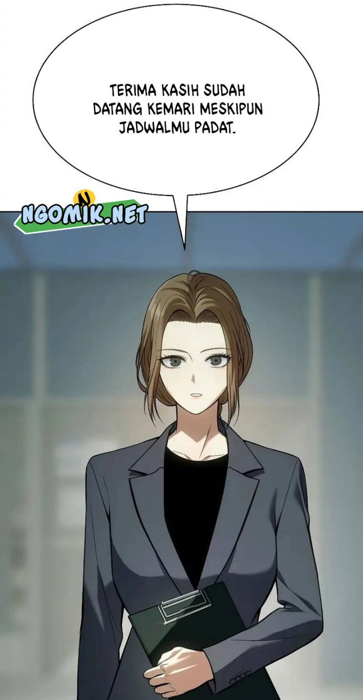 Chapter 36 - halaman 78