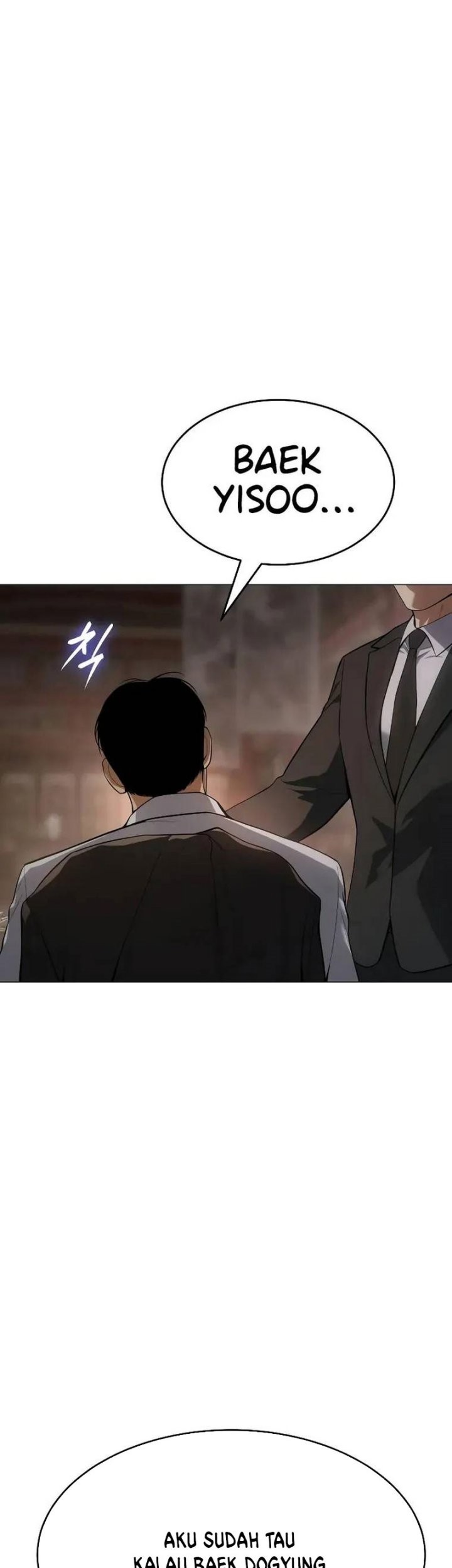 Chapter 36 - halaman 5