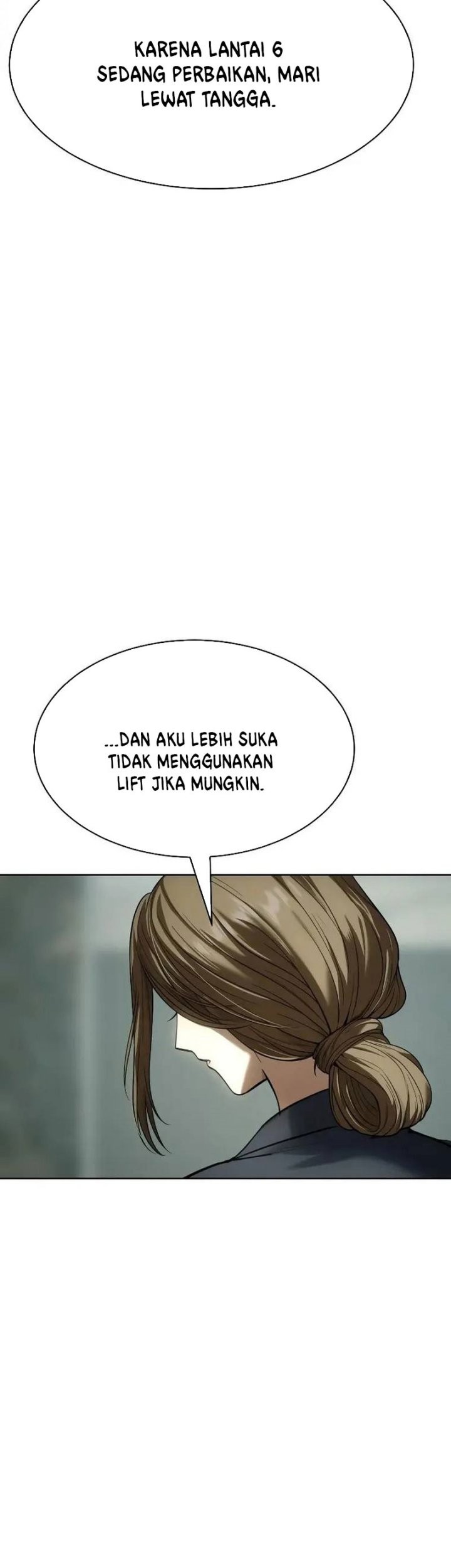 Chapter 36 - halaman 83