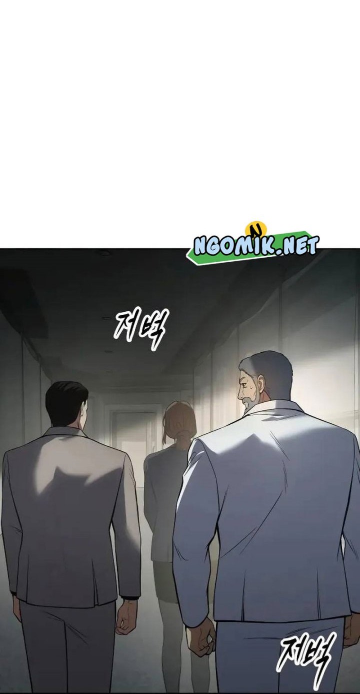 Chapter 36 - halaman 84
