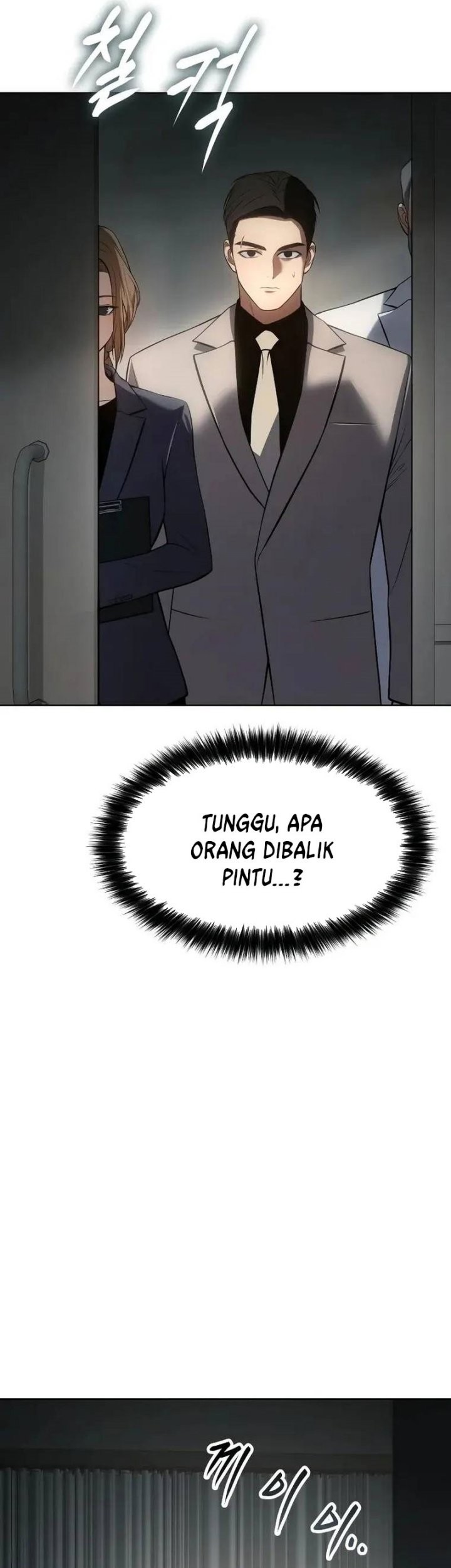 Chapter 36 - halaman 87