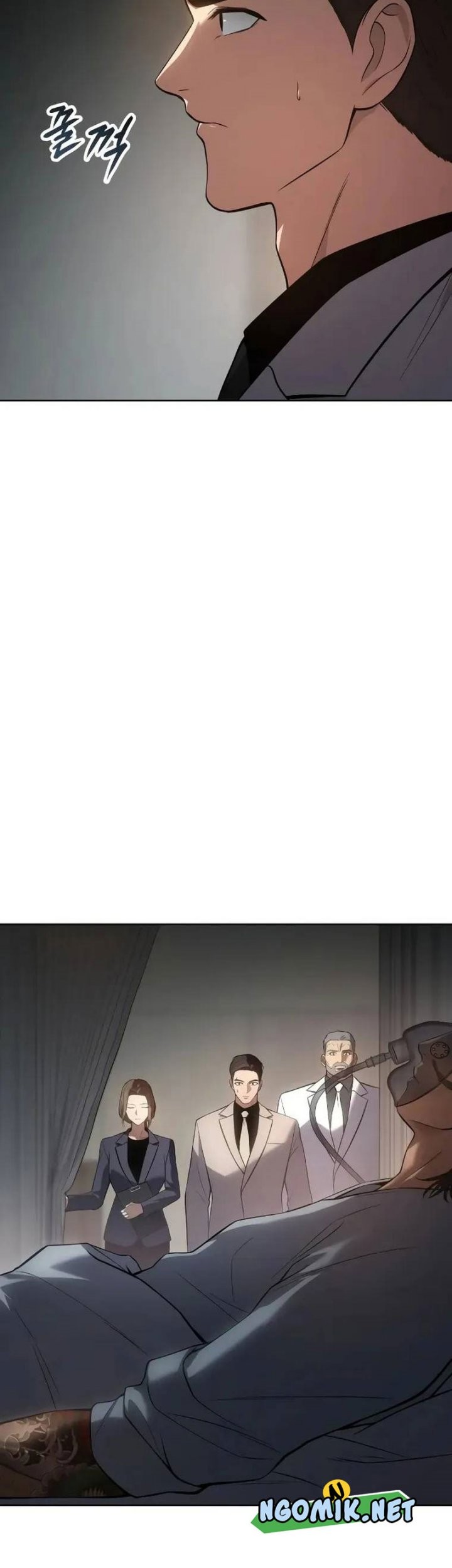 Chapter 36 - halaman 89