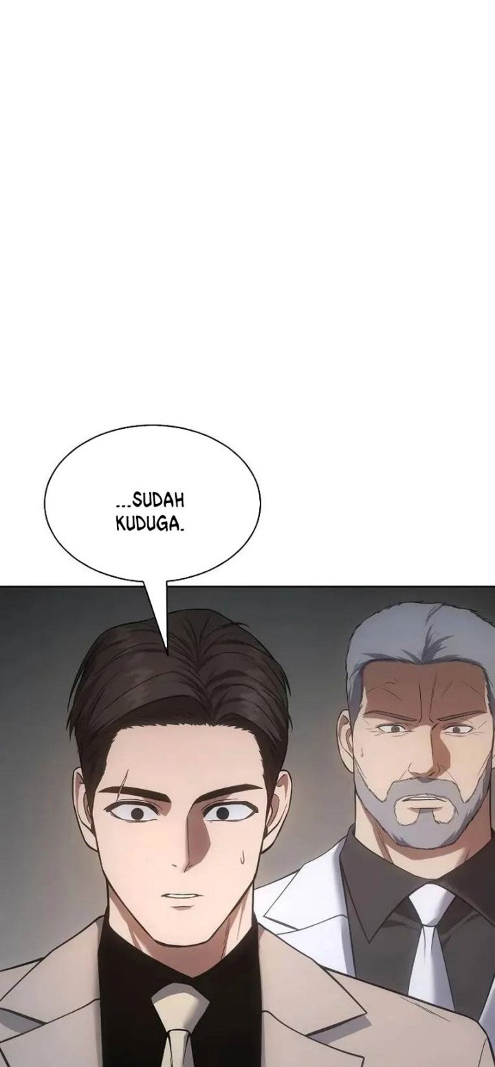 Chapter 36 - halaman 90