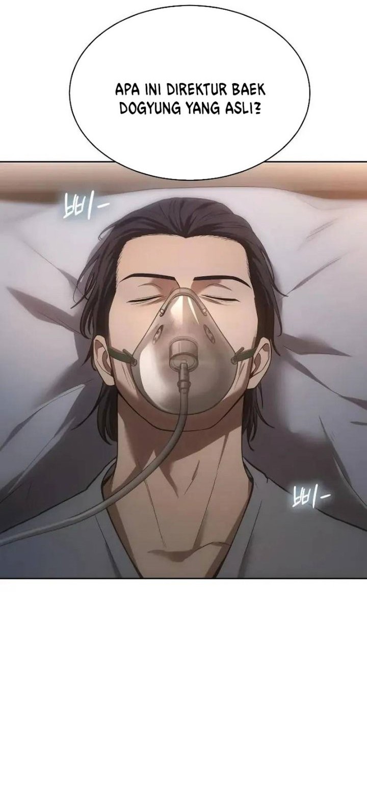 Chapter 36 - halaman 92