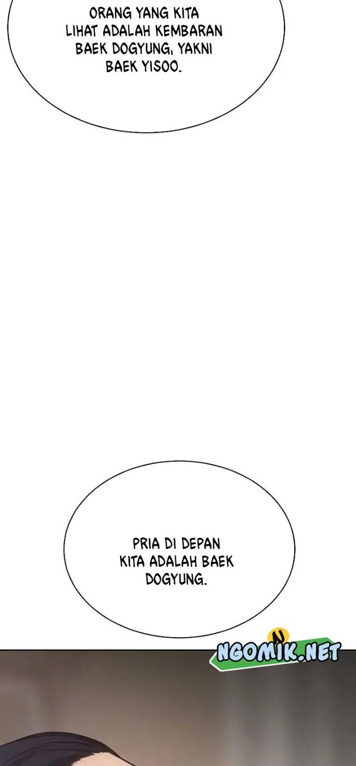 Chapter 36 - halaman 94