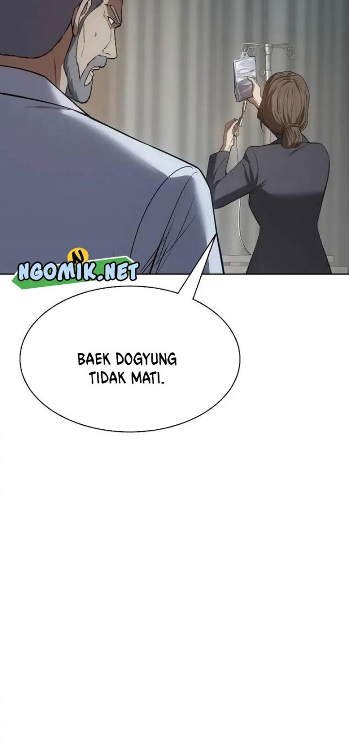 Chapter 36 - halaman 96
