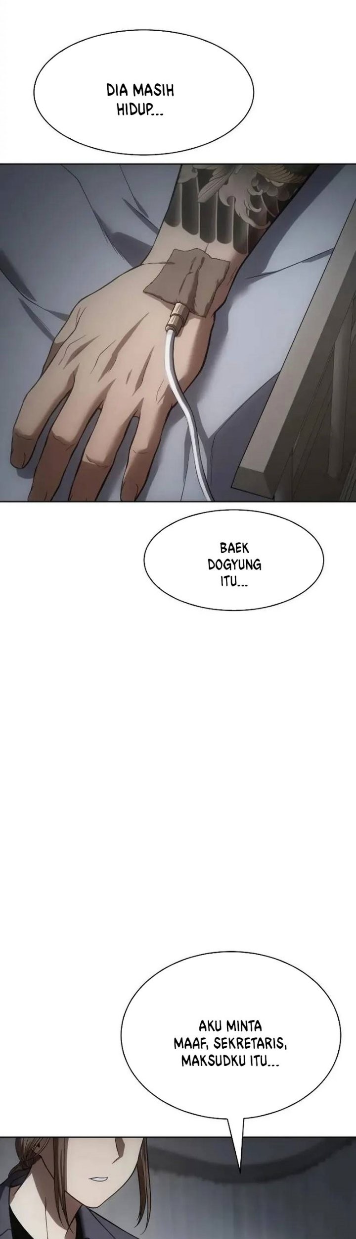 Chapter 36 - halaman 97