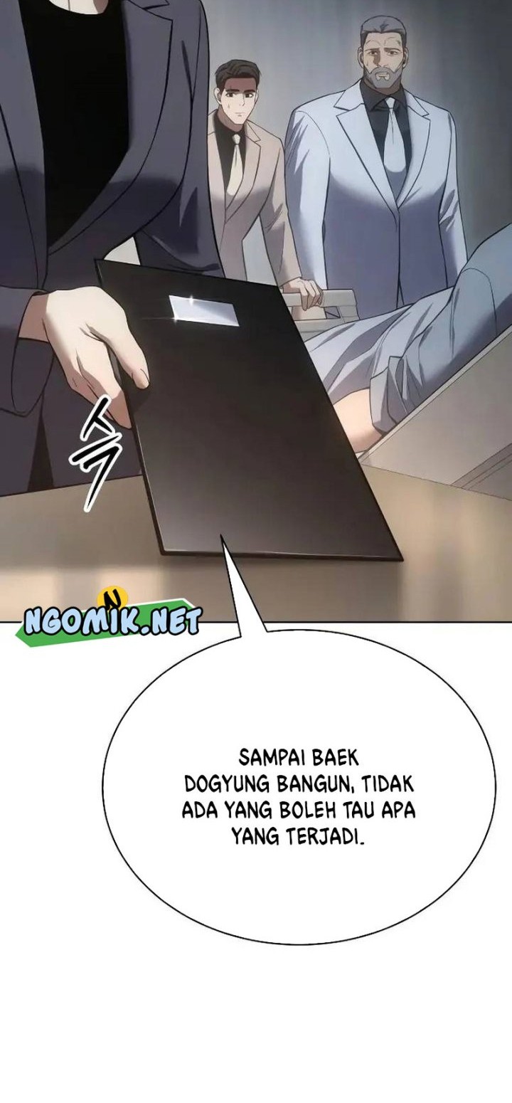 Chapter 36 - halaman 98