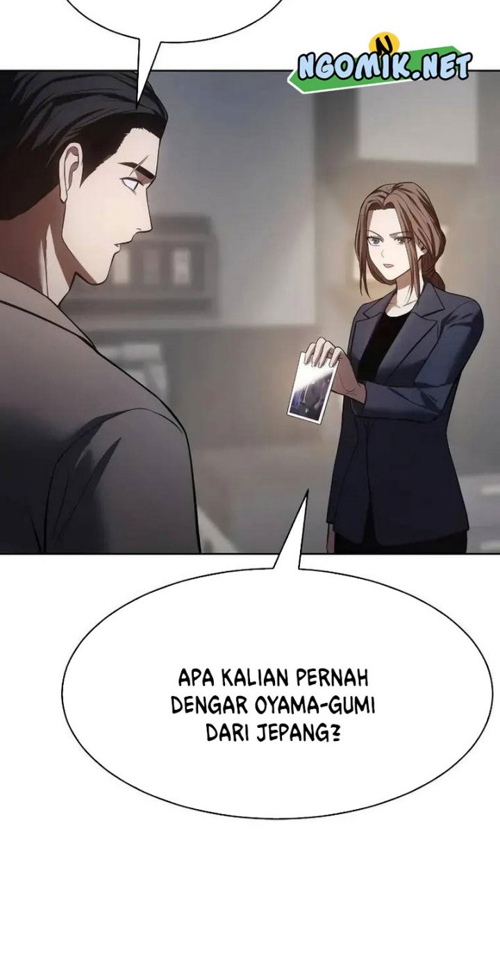 Chapter 36 - halaman 100