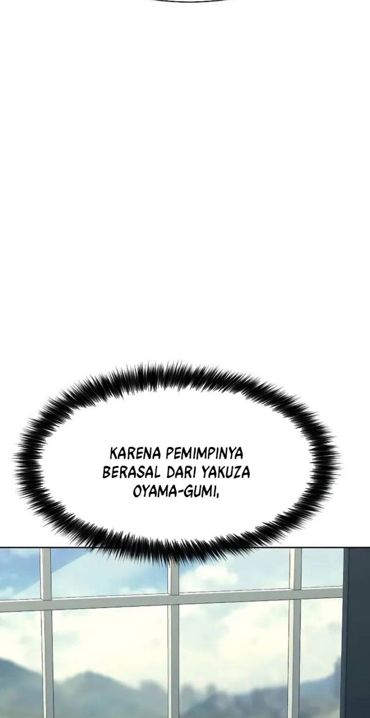 Chapter 36 - halaman 102