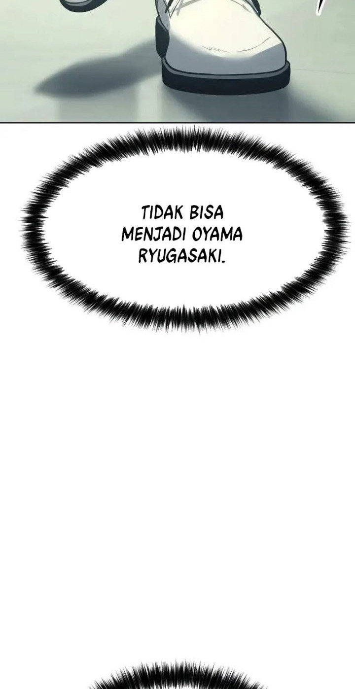 Chapter 36 - halaman 104