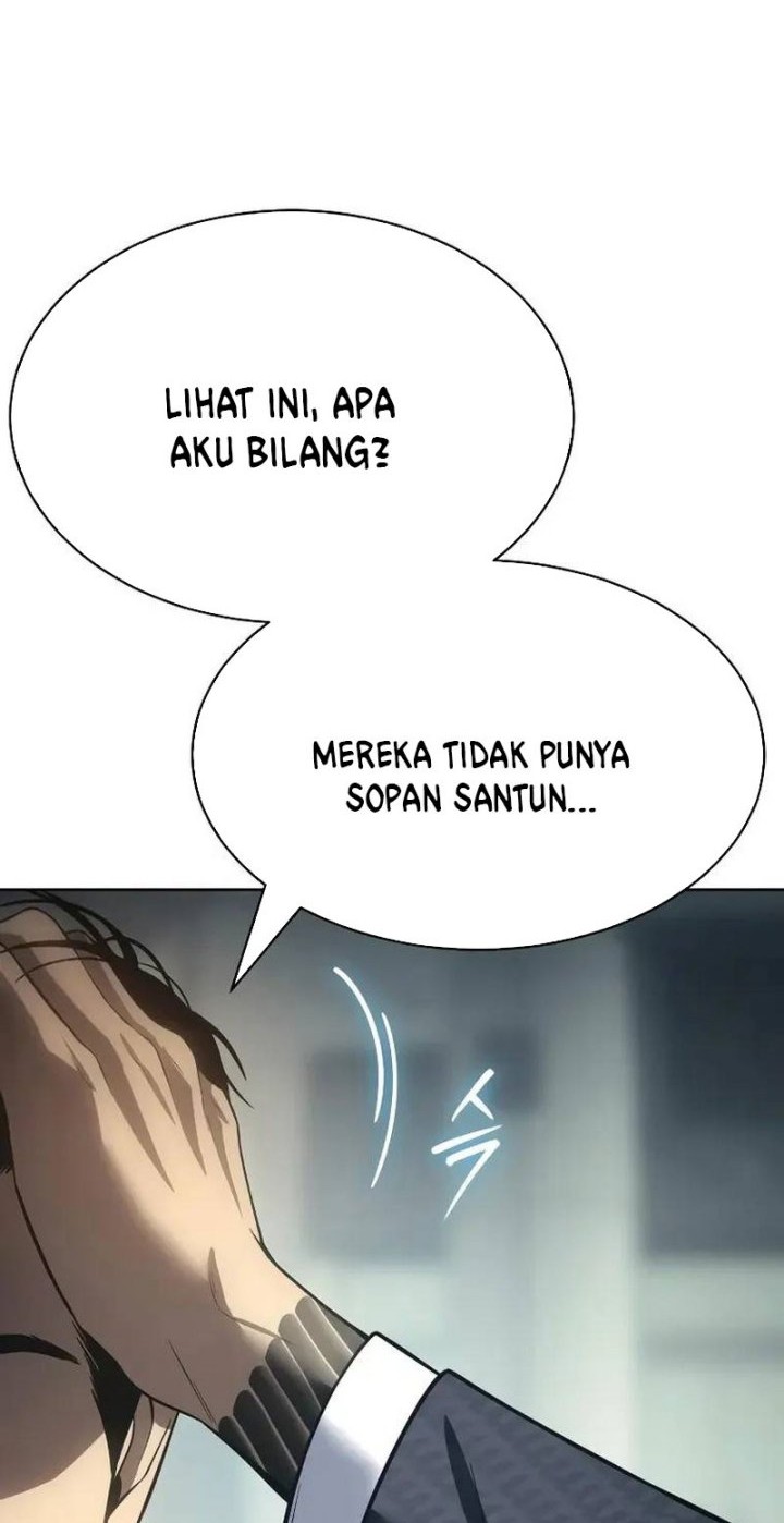 Chapter 36 - halaman 106